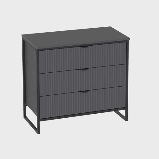 Комод «Нора»